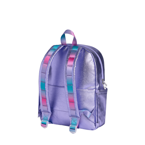 State Bags Kane Backpack 3D Butterfly