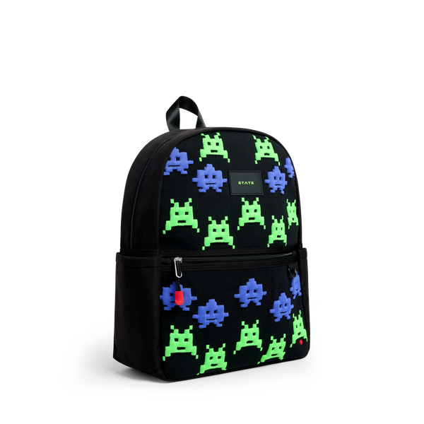 State Bags Kane Backpack Arcade