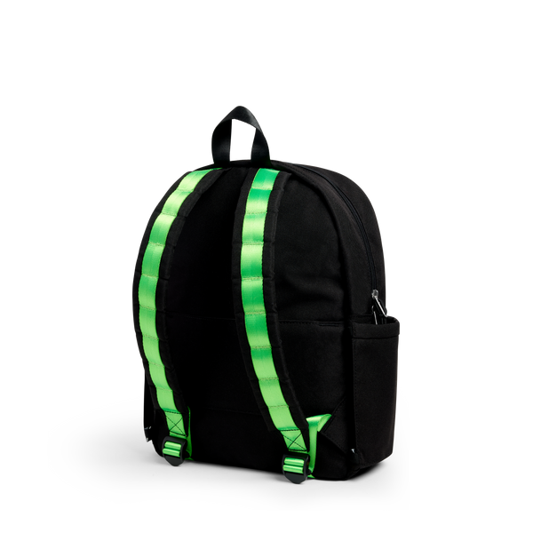 State Bags Kane Backpack Arcade