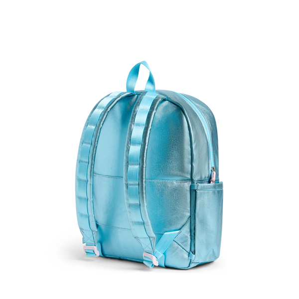 State Bags Kane Backpack Clouds