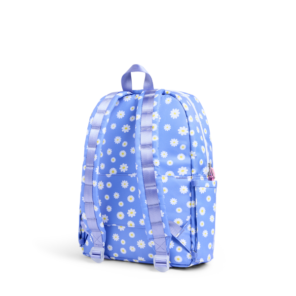 State Bags Kane Backpack Girl Power
