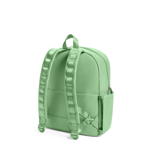 State Bags Kane Backpack Green