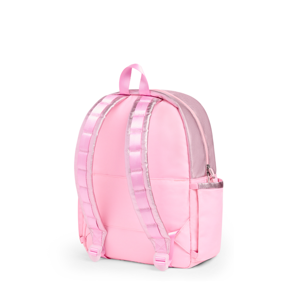 State Bags Kane Backpack House