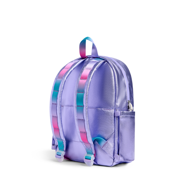 State Bags Kane Mini Backpack 3D Butterfly