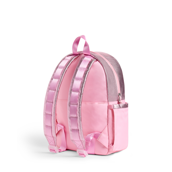 State Bags Kane Mini Backpack House