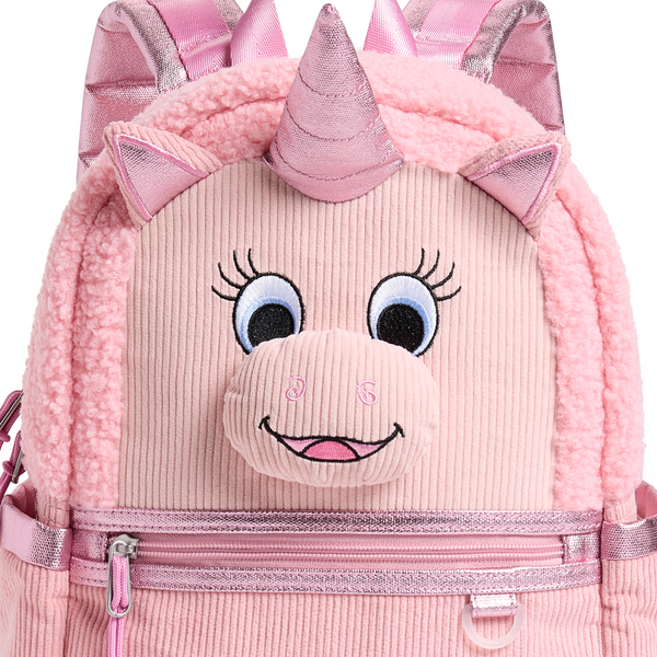 State Bags Kane Mini Backpack Unicorn