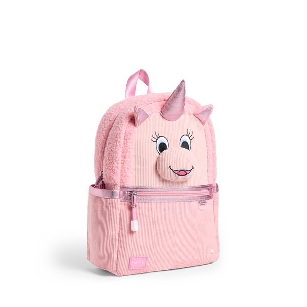 State Bags Kane Mini Backpack Unicorn