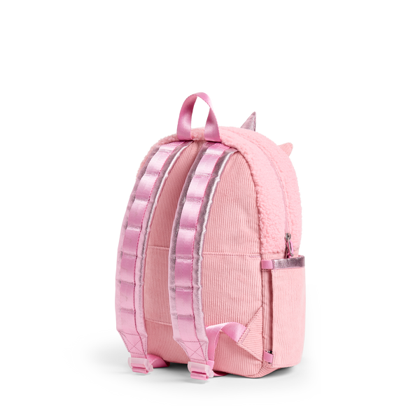 State Bags Kane Mini Backpack Unicorn
