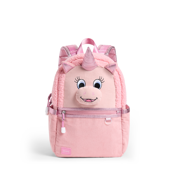 state bags Kane Mini Backpack Unicorn