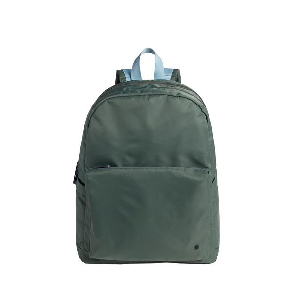 state bags Lorimer Diaper Bag Olive