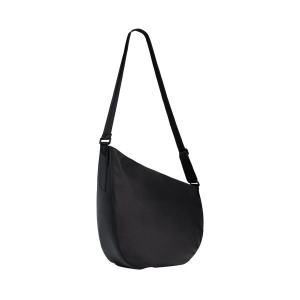 State Bags Luna Crossbody Black