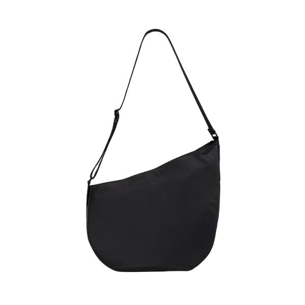 state bags Luna Crossbody Black