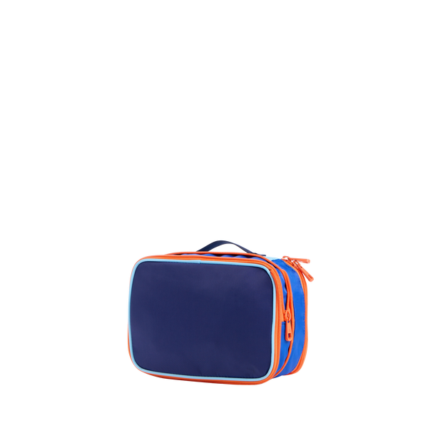 State Bags Packing Cube Set Blue