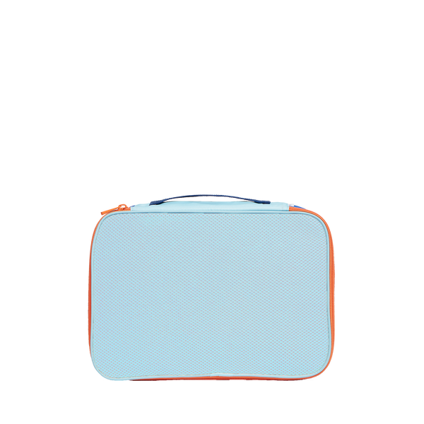 State Bags Packing Cube Set Blue