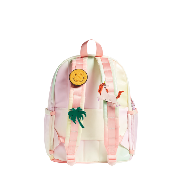 State Bags Palm Tree Charm Palm Tree