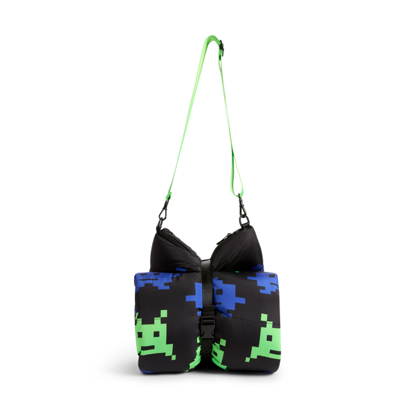 State Bags Redwood Sleeping Bag Arcade