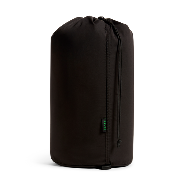 State Bags Redwood Sleeping Bag Arcade