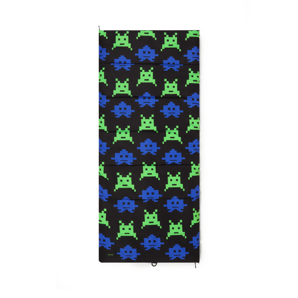 state bags Redwood Sleeping Bag Arcade