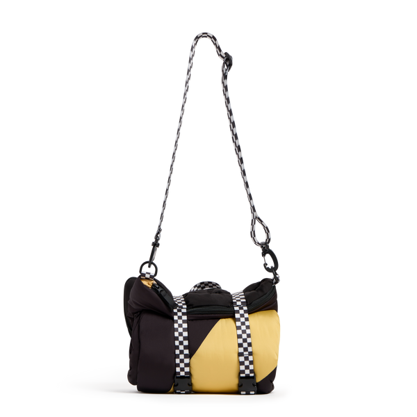 State Bags Redwood Sleeping Bag Bolt