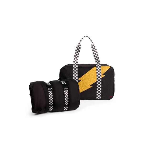 State Bags Redwood Sleeping Bag Bolt