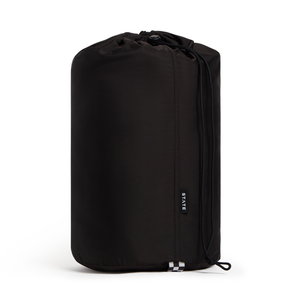 State Bags Redwood Sleeping Bag Bolt