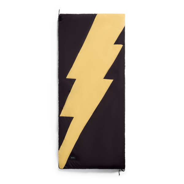 state bags Redwood Sleeping Bag Bolt