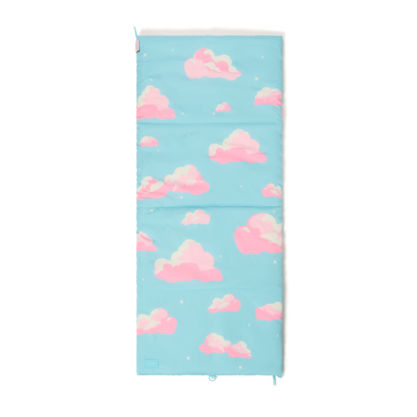 state bags Redwood Sleeping Bag Clouds