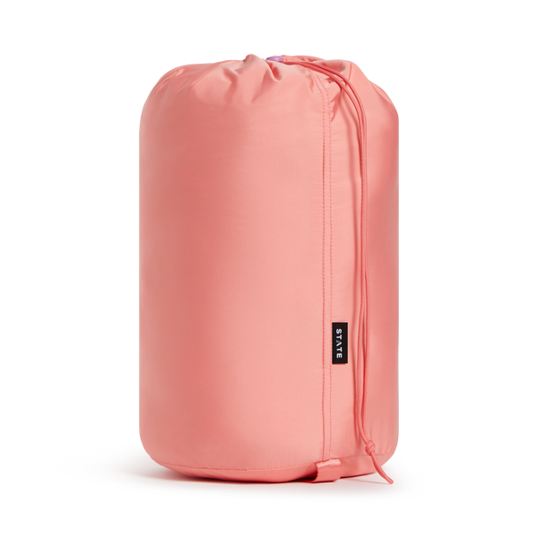 State Bags Redwood Sleeping Bag Sunset