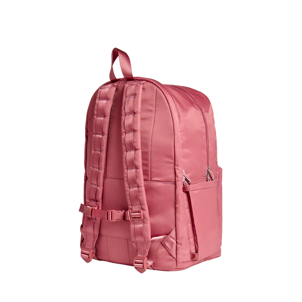 State Bags Reed Backpack Rose