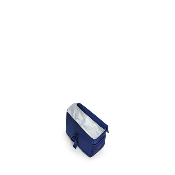 State Bags Richmond Lunchsack Pink