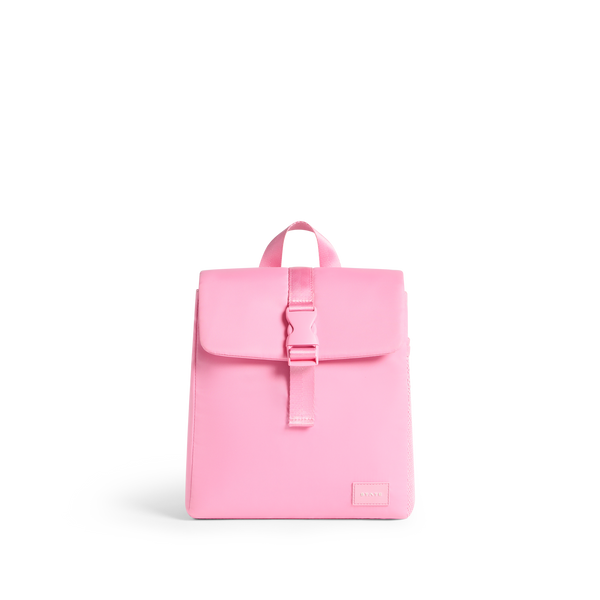 state bags Richmond Lunchsack Pink