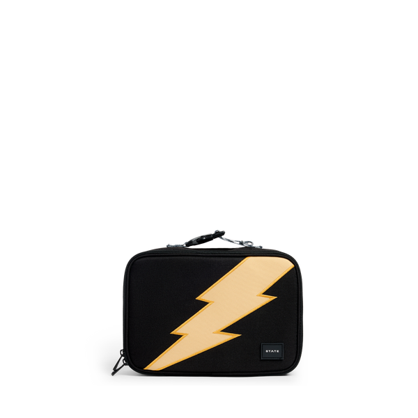state bags Rodgers Lunch Box Bolt