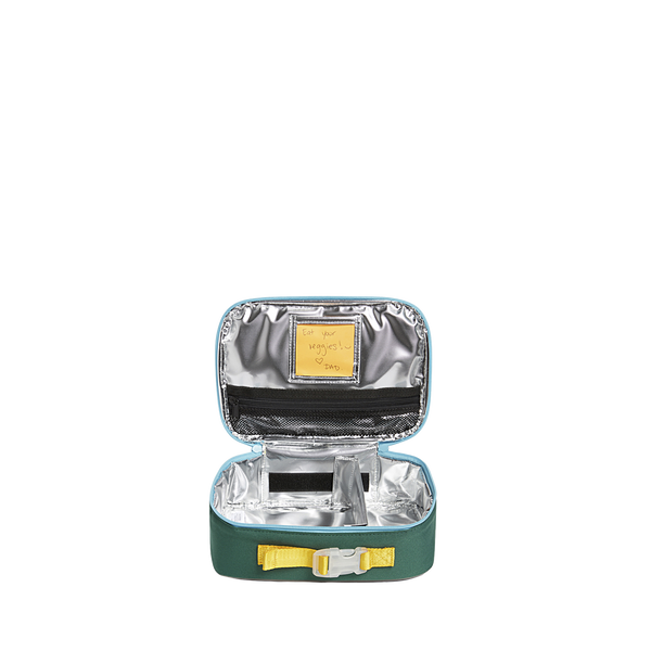 State Bags Rodgers Lunch Box Sports