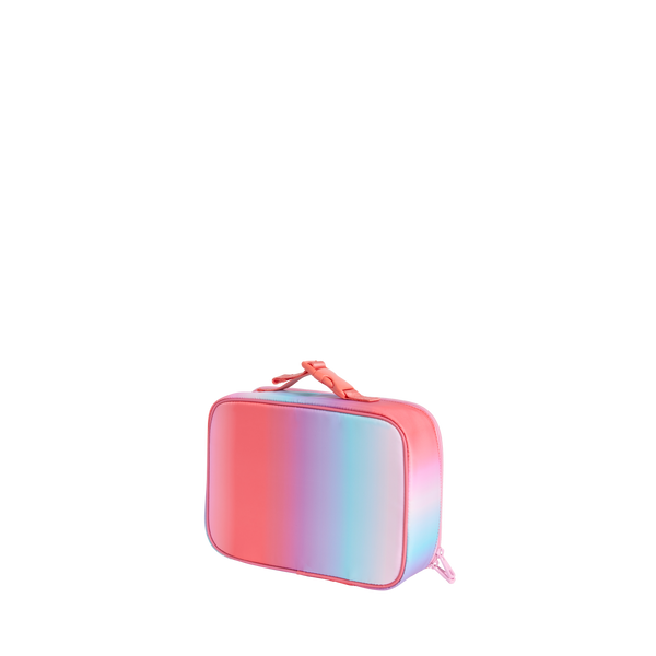 State Bags Rodgers Lunch Box Sunset Gradient
