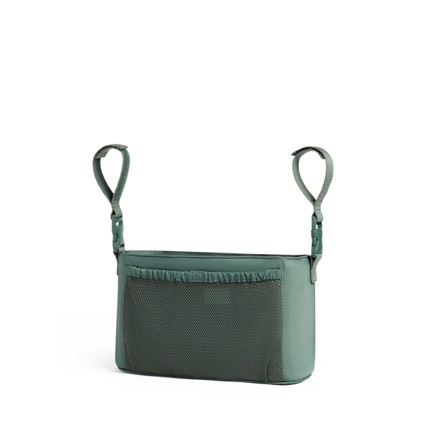 State Bags Stroller Organizer Olive