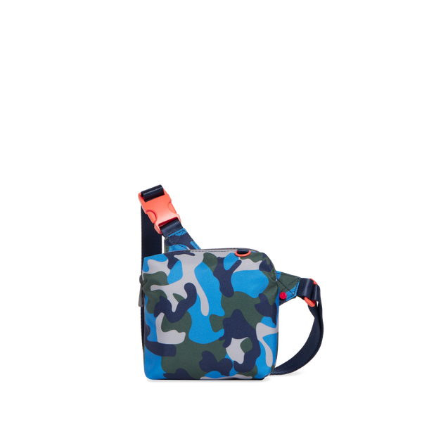 state bags Sunny Fanny Pack Camo