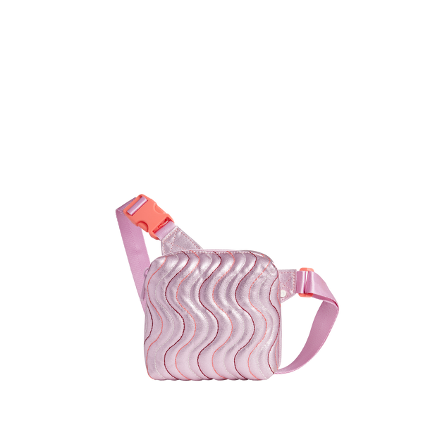 state bags Sunny Fanny Pack Lilac