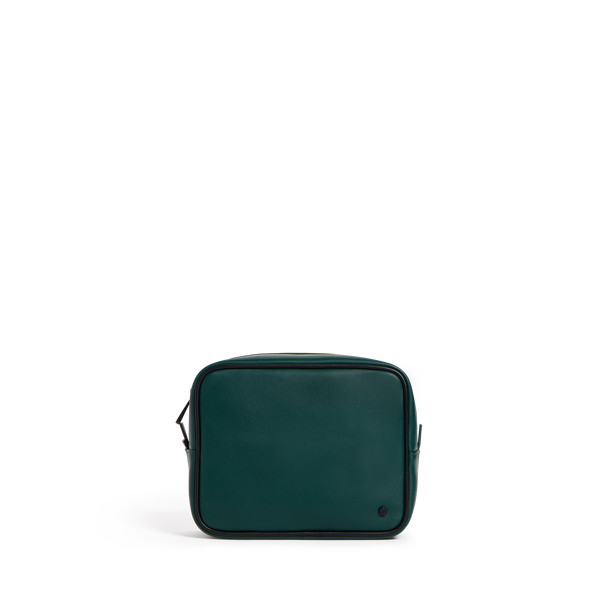 State Bags Travel Pouch Set Of Two Olive