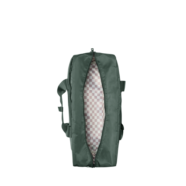 State Bags Wellington Weekender Olive