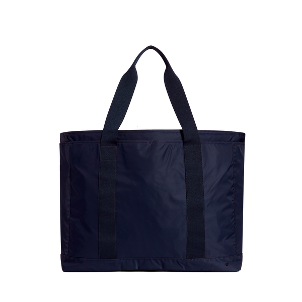 state bags Wellington XL Tote Navy