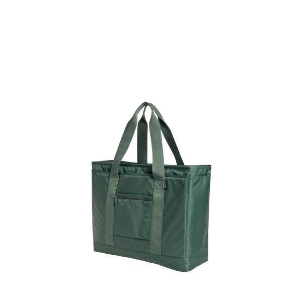 State Bags Wellington XL Tote Olive