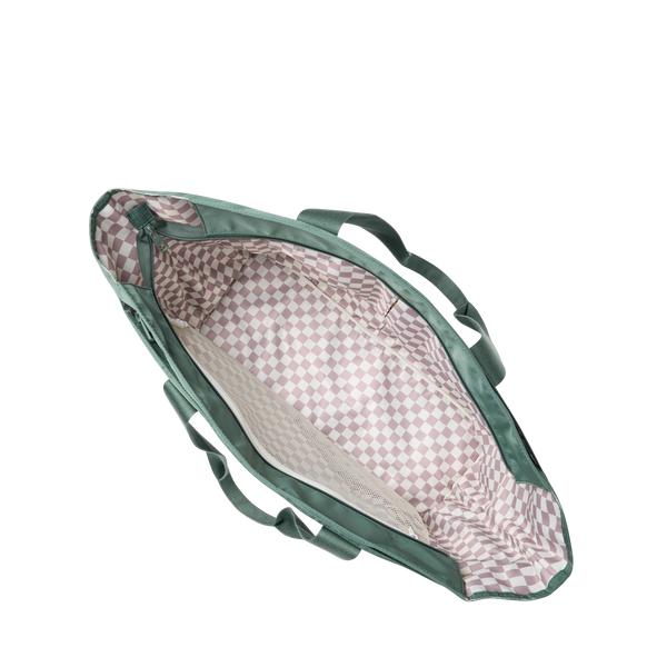 State Bags Wellington XL Tote Olive