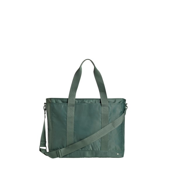 State Bags Wellington XL Tote Olive