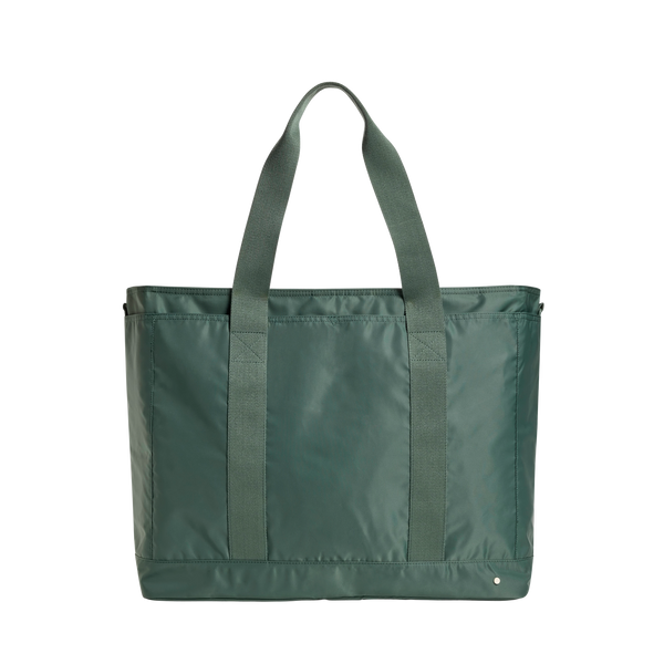 state bags Wellington XL Tote Olive