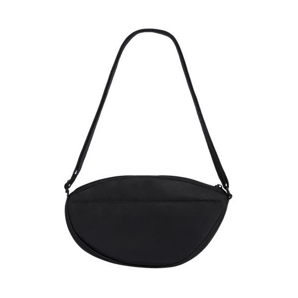 State Bags Willow Crossbody Black