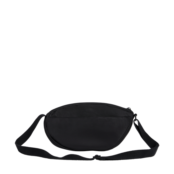 State Bags Willow Crossbody Black