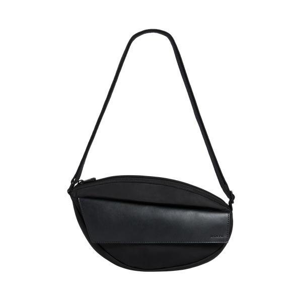 state bags Willow Crossbody Black