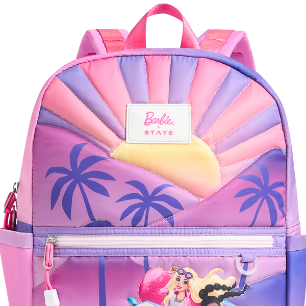 State Bags STATE X Barbie™ Kane Backpack Barbie DreamHouse™