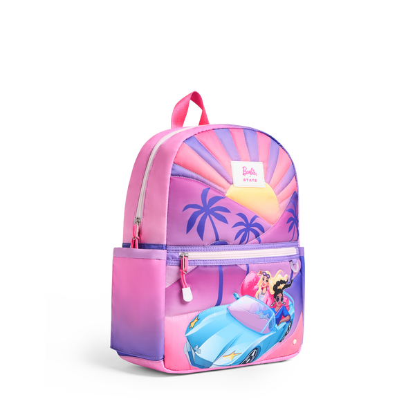 State Bags STATE X Barbie™ Kane Backpack Barbie DreamHouse™