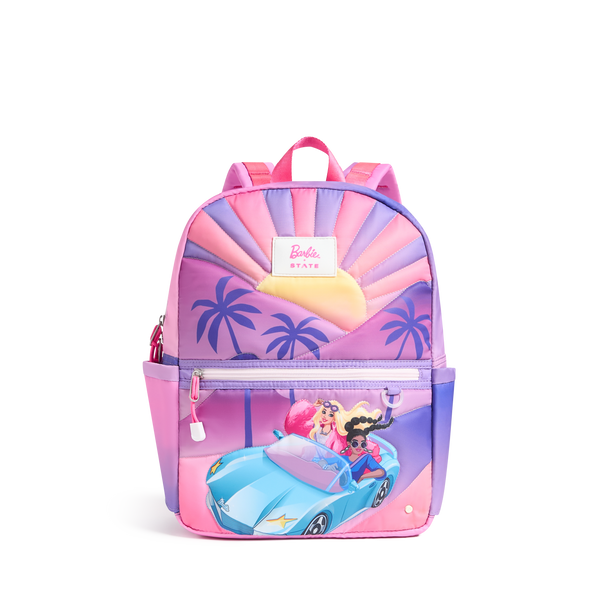state bags STATE x Barbie™ Kane Backpack Barbie DreamHouse™
